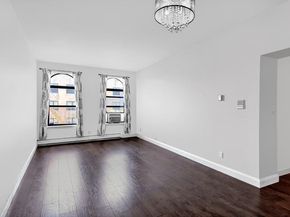51 West 131st Street 4A, New York NY 10037