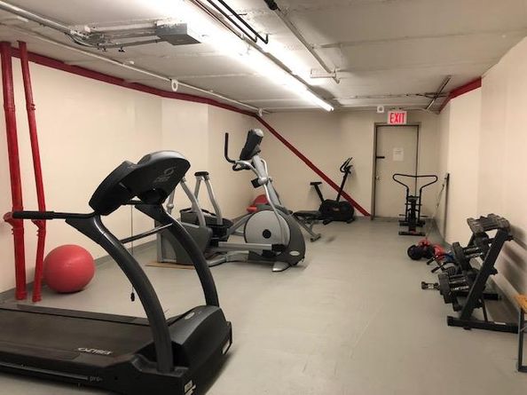51 West 131st Street 4A, New York NY 10037