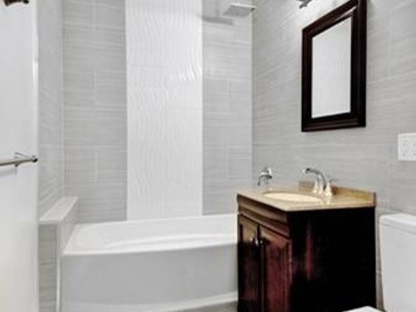 51 West 131st Street 4A, New York NY 10037