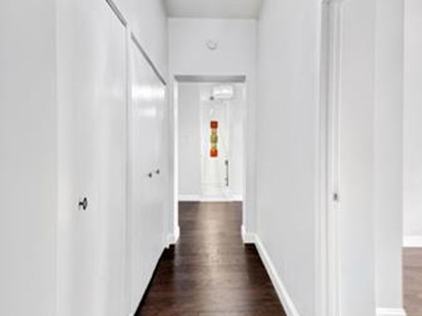 51 West 131st Street 4A, New York NY 10037