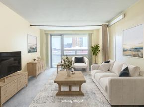 61-15 97th Street 8D, Queens NY 11374