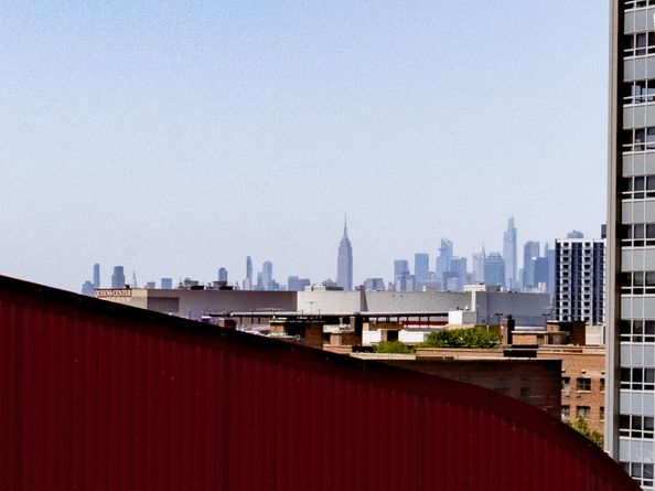 61-15 97th Street 8D, Queens NY 11374