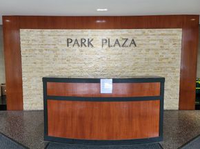 61-15 97th Street 8D, Queens NY 11374