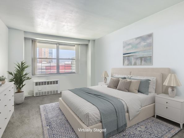 61-15 97th Street 8D, Queens NY 11374