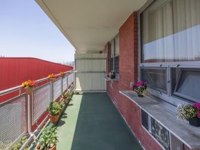 61-15 97th Street 8D, Queens NY 11374