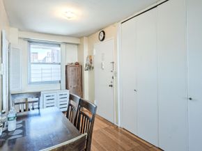 61-15 97th Street 8D, Queens NY 11374