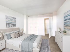 61-15 97th Street 8D, Queens NY 11374