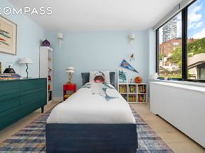 303 Greenwich Street 8AB, New York NY 10013
