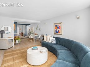 303 Greenwich Street 8AB, New York NY 10013