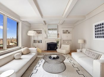 1120 Park Avenue