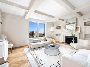 1120 Park Avenue 19D, New York NY 10128