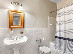1120 Park Avenue 19D, New York NY 10128