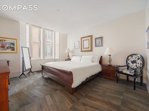 49 Chambers Street 14C, New York NY 10007