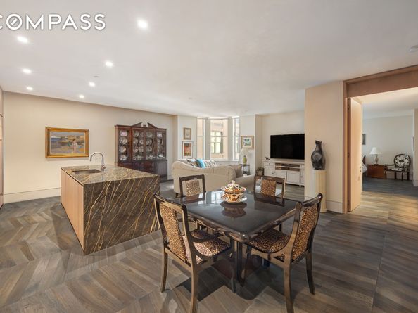 49 Chambers Street 14C, New York NY 10007