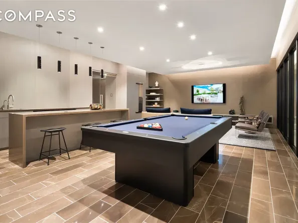 49 Chambers Street 14C, New York NY 10007