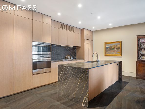 49 Chambers Street 14C, New York NY 10007