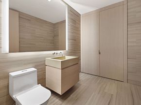 49 Chambers Street 14C, New York NY 10007