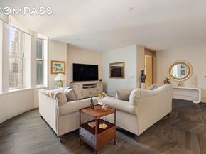 49 Chambers Street 14C, New York NY 10007