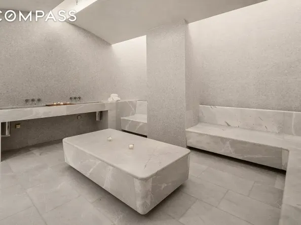 49 Chambers Street 14C, New York NY 10007
