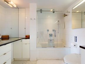 1255 5th Avenue 3A, New York NY 10029