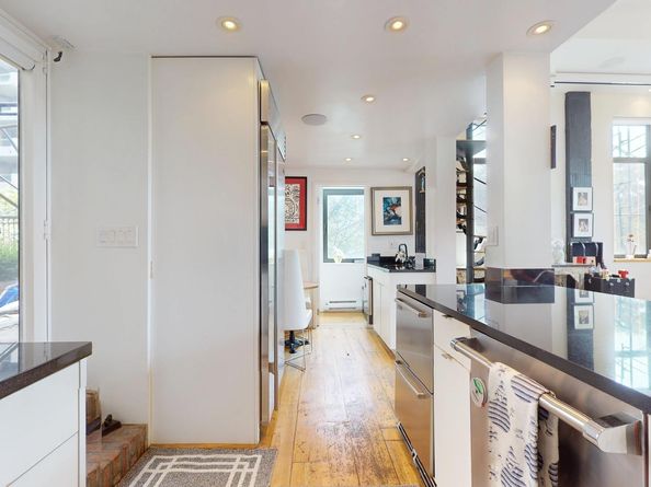 1255 5th Avenue 3A, New York NY 10029