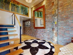 1255 5th Avenue 3A, New York NY 10029