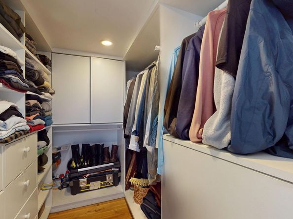 1255 5th Avenue 3A, New York NY 10029