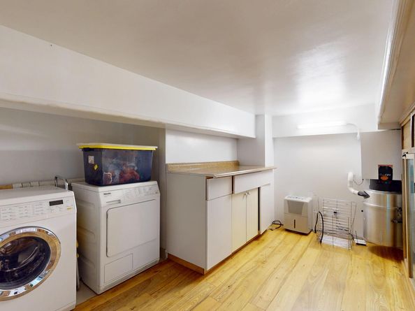 1255 5th Avenue 3A, New York NY 10029