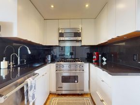 1255 5th Avenue 3A, New York NY 10029