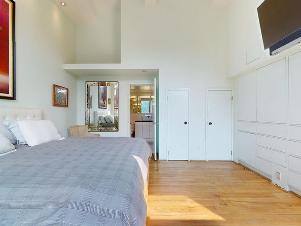 1255 5th Avenue 3A, New York NY 10029