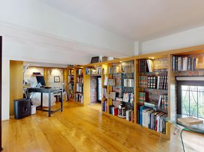 1255 5th Avenue 3A, New York NY 10029