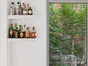 40 Bleecker Street 3H, New York NY 10012