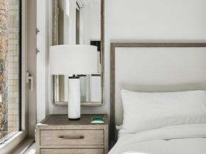 40 Bleecker Street 3H, New York NY 10012