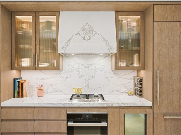40 Bleecker Street 3H, New York NY 10012