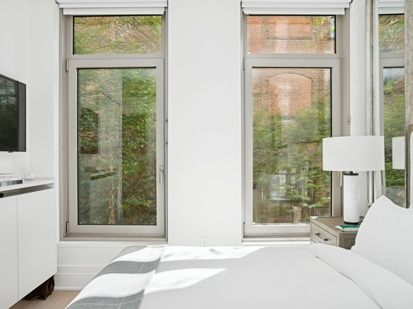 40 Bleecker Street 3H, New York NY 10012