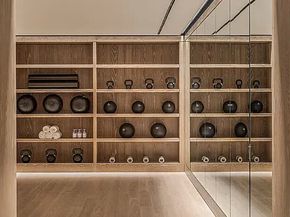 40 Bleecker Street 3H, New York NY 10012