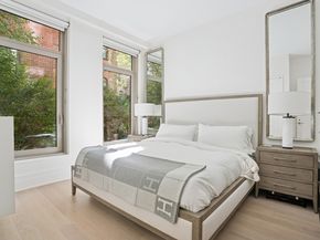 40 Bleecker Street 3H, New York NY 10012