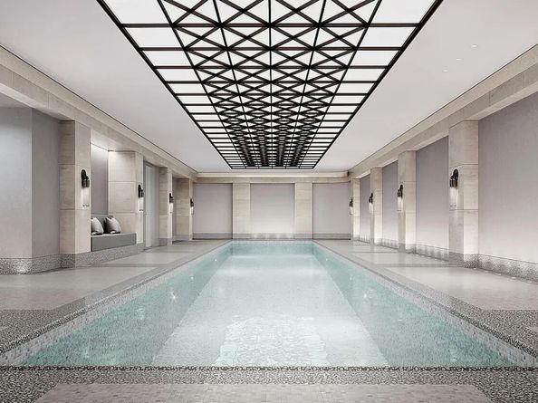 40 Bleecker Street 3H, New York NY 10012