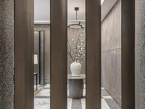 40 Bleecker Street 3H, New York NY 10012