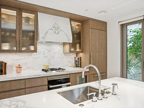 40 Bleecker Street 3H, New York NY 10012
