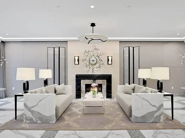 40 Bleecker Street 3H, New York NY 10012