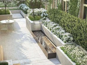 40 Bleecker Street 3H, New York NY 10012