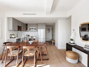 30 Bushwick Avenue 5C, Brooklyn NY 11211
