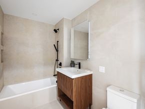 30 Bushwick Avenue 5C, Brooklyn NY 11211