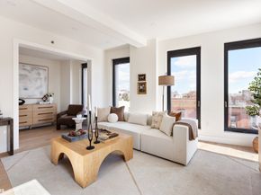 30 Bushwick Avenue 5C, Brooklyn NY 11211