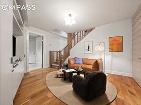 161 Duane Street 4B, New York NY 10013