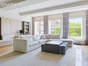 161 Duane Street 4B, New York NY 10013