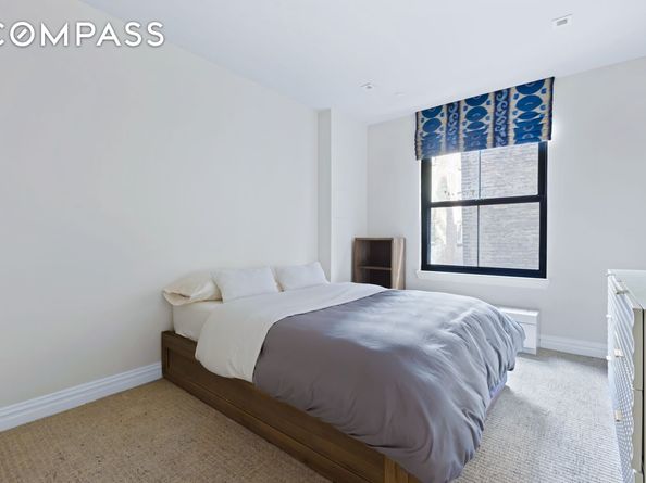 161 Duane Street 4B, New York NY 10013