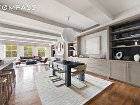 161 Duane Street 4B, New York NY 10013