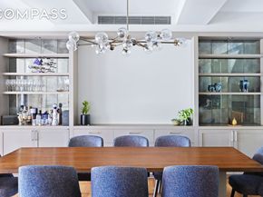 161 Duane Street 4B, New York NY 10013